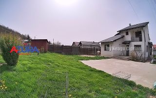 AZURA Imobiliare - Vila Budeasa Mare Primarie - Poză 76