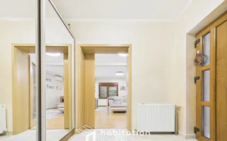 Tur virtual| Duplex 5 camere| spațios| în  Dumbrăvița | 0% Comision| - Poză 34