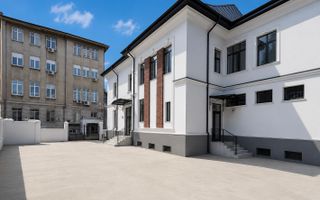 Imobil Multifuncțional Premium | Ultra Central | 1.700 mp - Poză 4