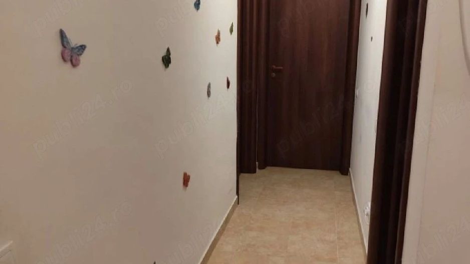 Apartament de 2 camere - Poză 2