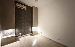 SPATIU 140 MP | 7 CAMERE | PARTER INALT | IDEAL ACTIVITATI COMERCIALE - Poză 9