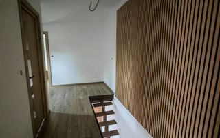 De ce sa stai la bloc când poți să stai la casa in Brasov? - Poză 3