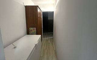 Apartament 3 camere ETAJ INTERMEDIAR --- Valea Lupului - Poză 4