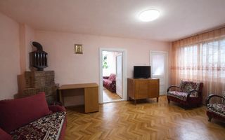 Casă Str. Grăniceri - 134 mp Utili -  Centrală Gaz - 5 camere - 2 Băi - Poză 7