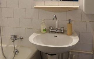 Apartament 3 camere renovat, 500 m metrou Păcii - Poză 6