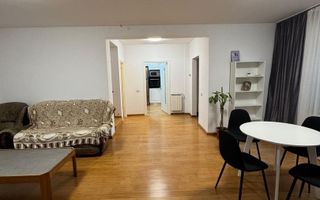 OFERTA Chirie ,UTILITATI, Berceni, IF - Poză 5