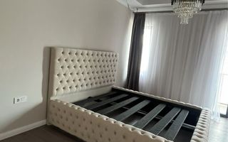 Casa Bucium Noua Direct Dezvoltator - Poză 4