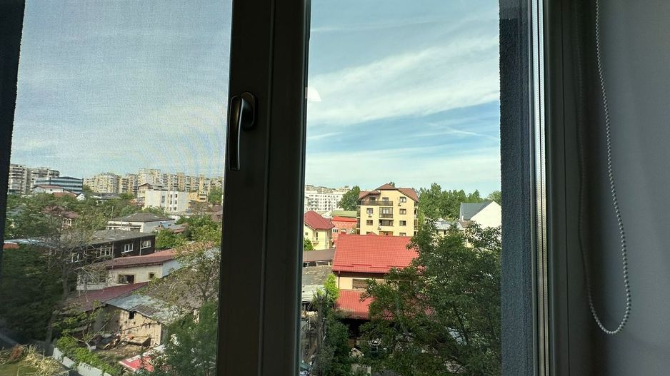 Trio Bridge Crangasi - Parcare Subterană - TVA inclus - Poză 11