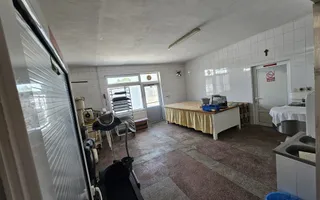 Spațiu comercial de închiriat – fostă brutărie, Electrolizei - Poză 18
