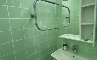 Apartament 4 camere, Botanica - Poză 9