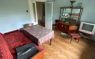 Apartament cu 4 camere/ 94mp/ zona Tatarasi - Poză 2