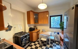 APARTAMENT ELEGANT ZONA ARMENEASCA | 3 CAMERE | 90 MP | ZONA LINISTITA - Poză 20
