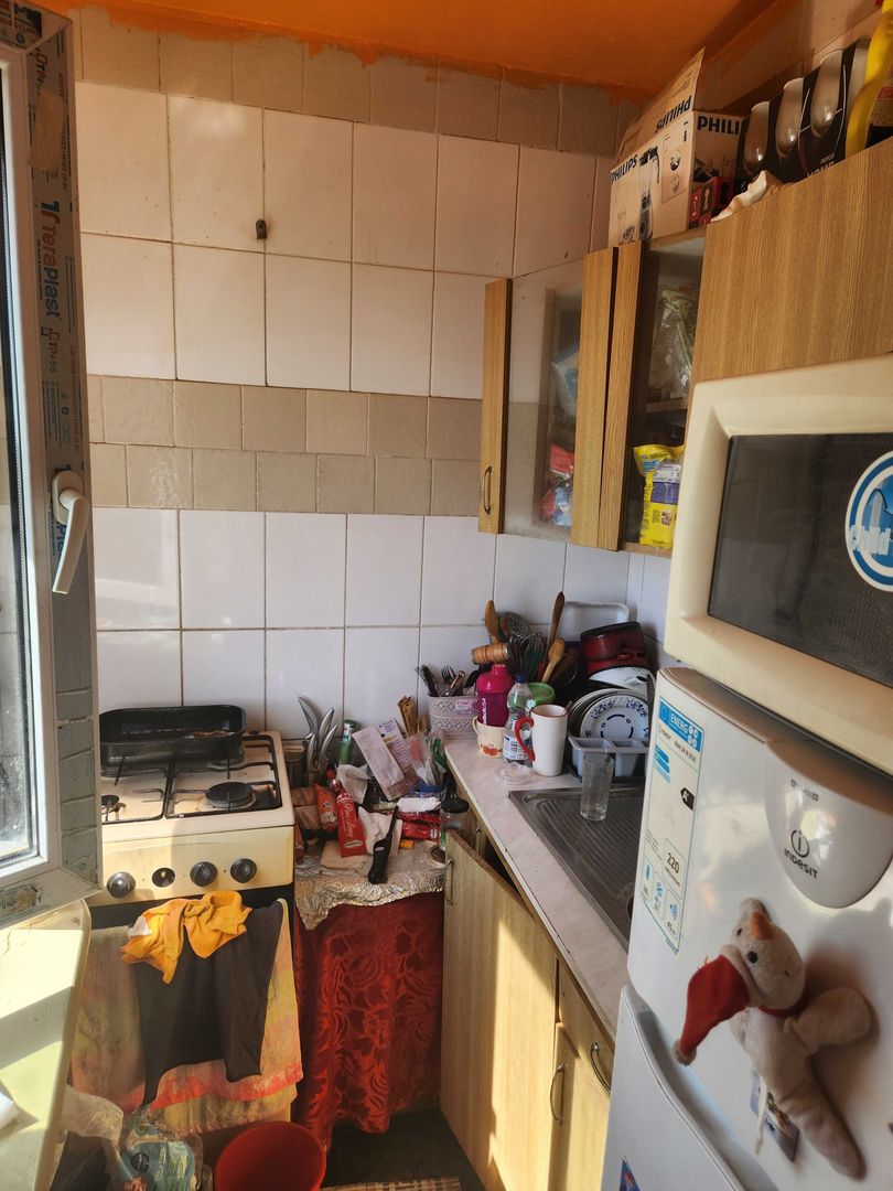 Apartament devanzare - Poză 3