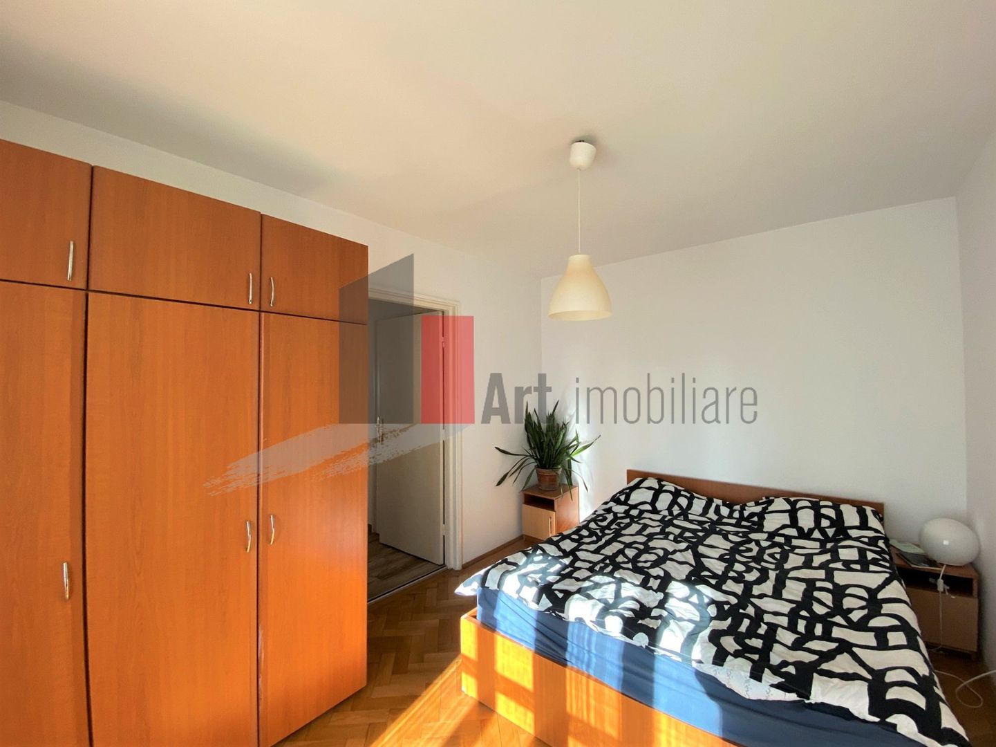 Apartament 2 camere, semidecomandat|Comision 0%-zona Pajura - Poză 3