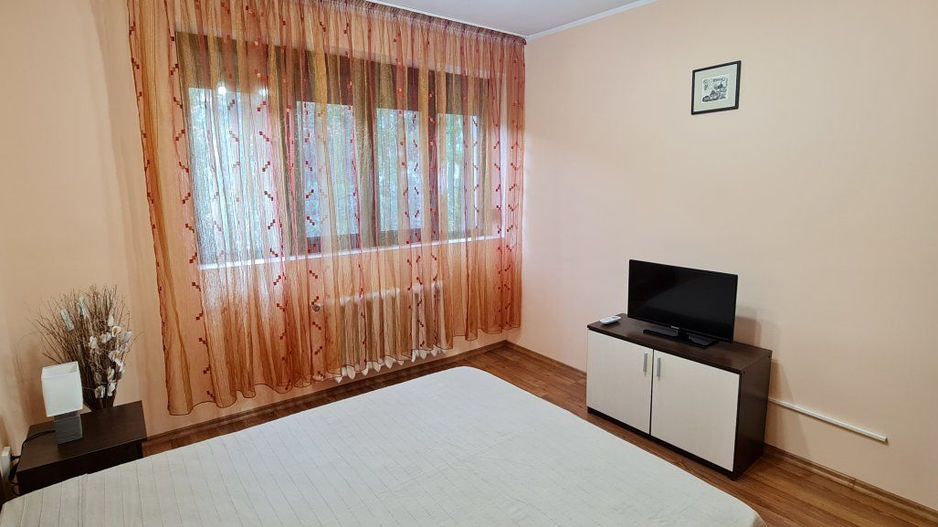 Apartament atragator cu 2 camere, Orizont - Poză 7