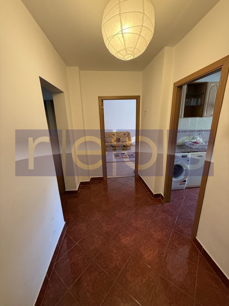 VANZARE 3 CAMERE -DECOMANDAT - NERVA TRAIAN - Poză 5