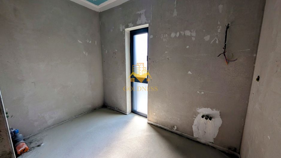 Duplex, Cluj Napoca, Valea Chintaului, Str Oasului, Auchan - Poză 18