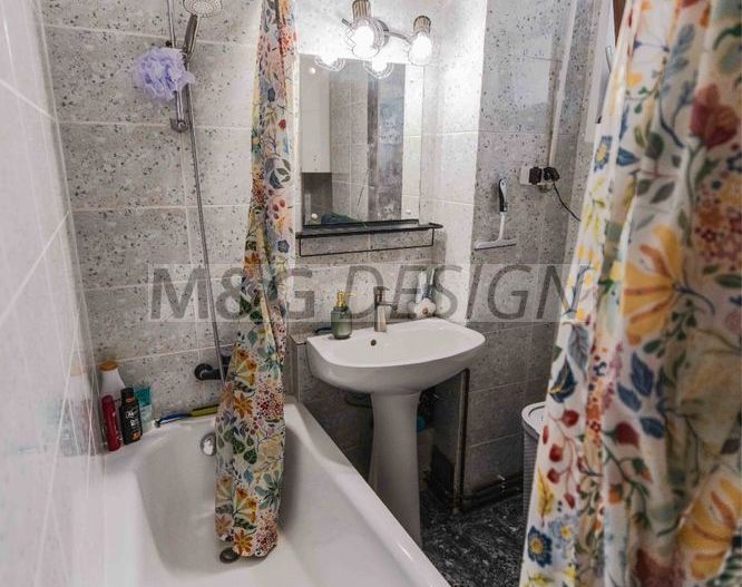 Apartament 4 camere  Ultracentral - Poză 7