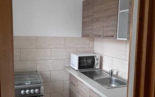 Apartament 2 camere | Etaj 1 | Tătărași-Ateneu-390 Euro - Poză 7