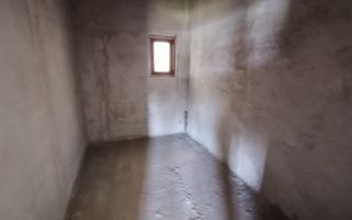 Casa P+1 - comuna 1 Decembrie - str. Victoriei - Poză 13