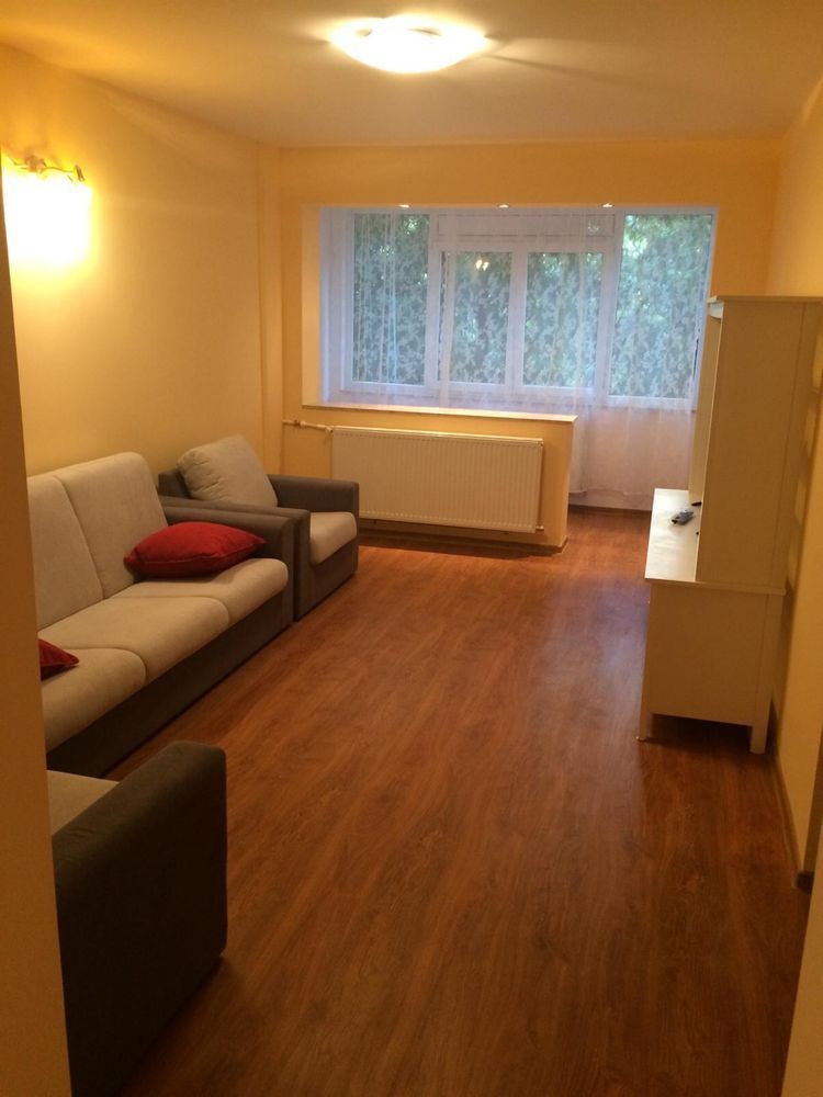 Apartament 2 camere de inchiriat - Soseaua Colentina, Doamna Ghica - Poză 3