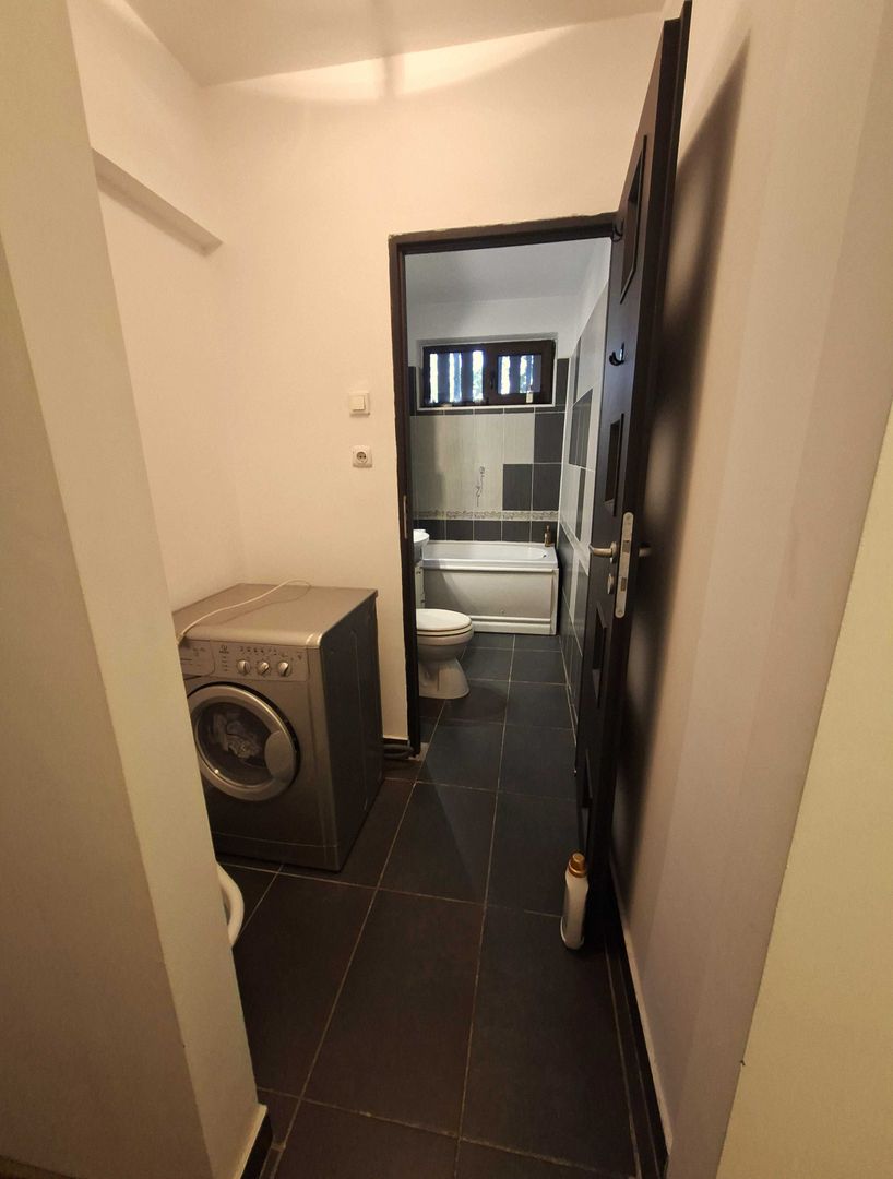 Apartament 3 camere - Poză 5