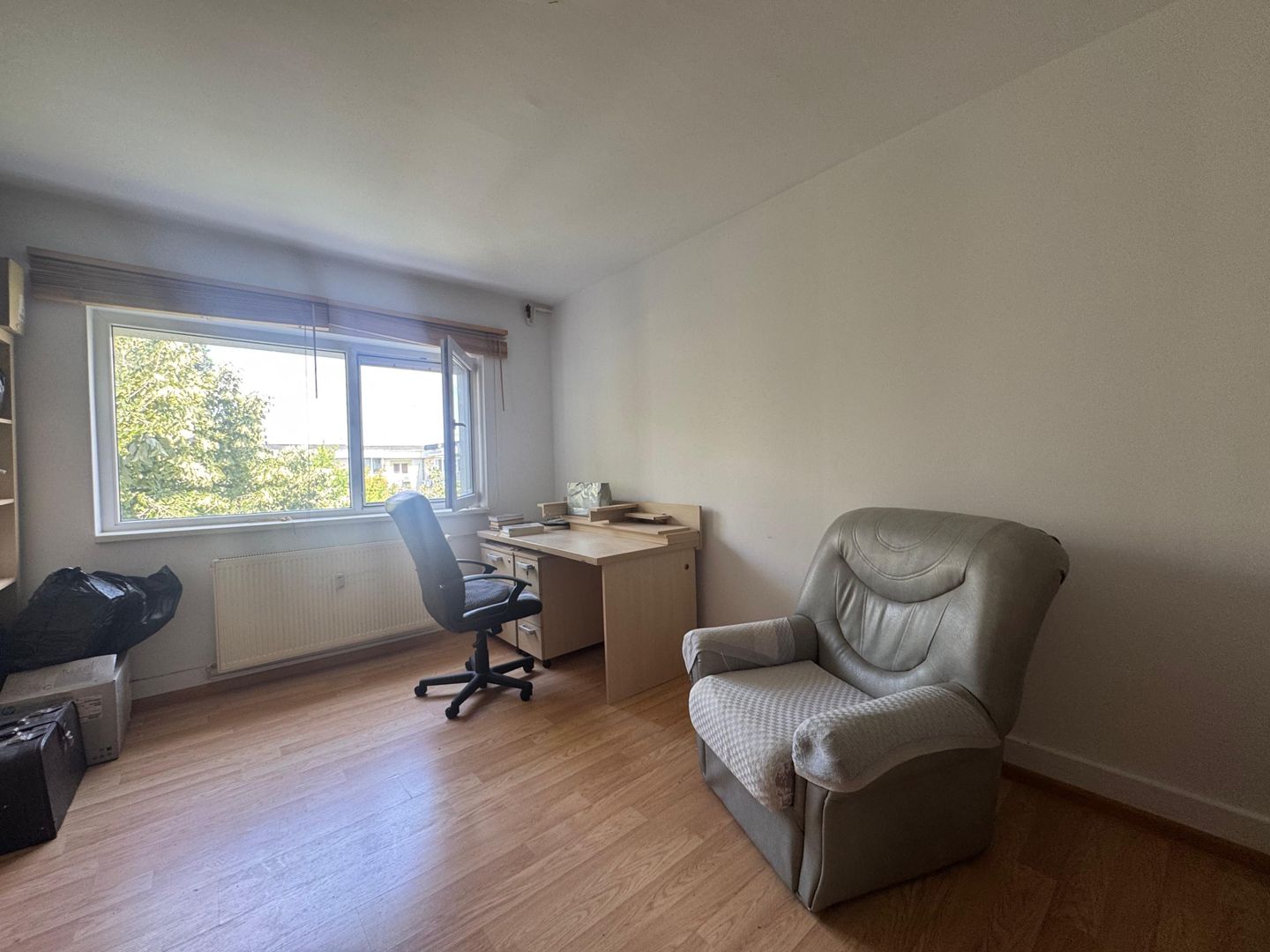 2 camere| DECOMANDAT| AVIATIEI - Poză 2