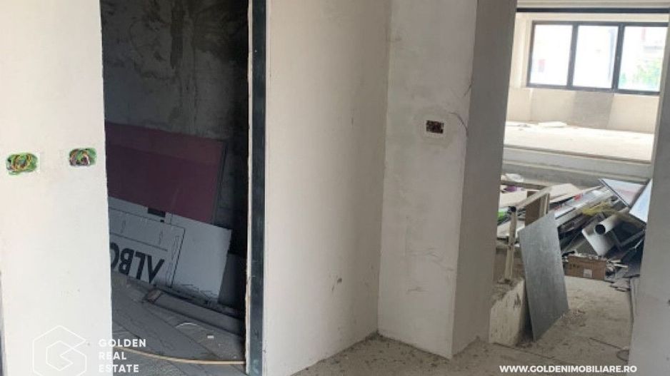 Spatiu comercial 220 mp, Vladimirescu - Poză 6