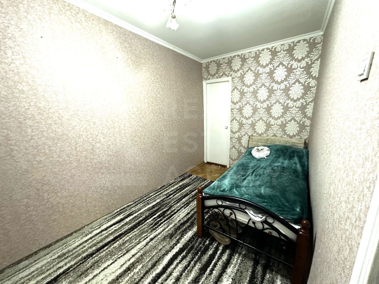 Vânzare, apartament, 2 camere, Strada Mitropolit Dosoftei, Centru - Poză 5