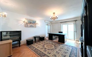 3 camere et 2- 81mp Unirii-Izvor-Natiunile Unite - Poză 1