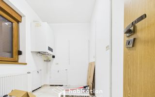 Tur virtual| Duplex 5 camere| spațios| în  Dumbrăvița | 0% Comision| - Poză 9