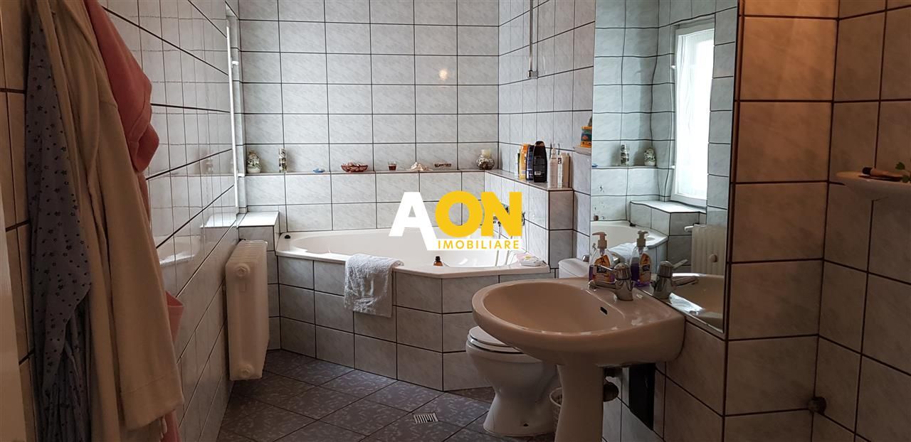 Casa ideala pentru transformare in pensiune - Poză 22