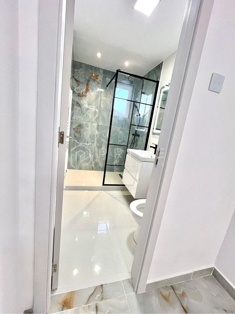 Apartament Premium cu 2 camere – Cartier 7 Noiembrie - Poză 5