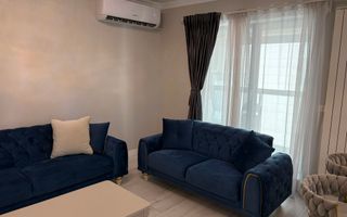 Apartament 3 camere | Mobilat si Utilat Premium | Plaza Romania - Poză 17