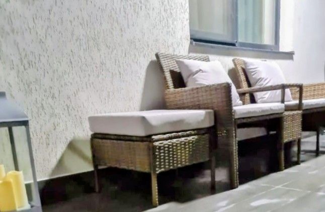 Duplex premium I Terasa si pod I Dumbravita - Poză 16