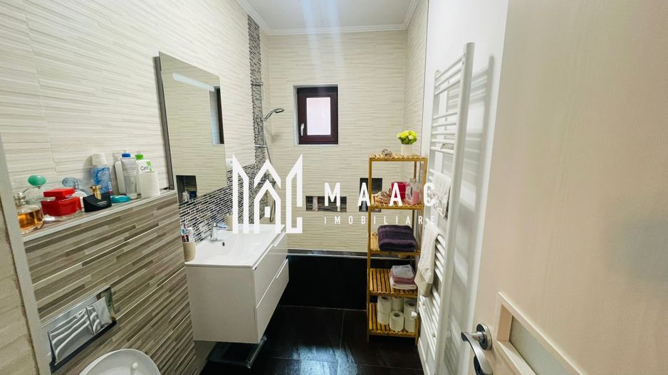 Casa de vanzare I Zona Valea Aurie I 110 mp I 3 Camere - Poză 11