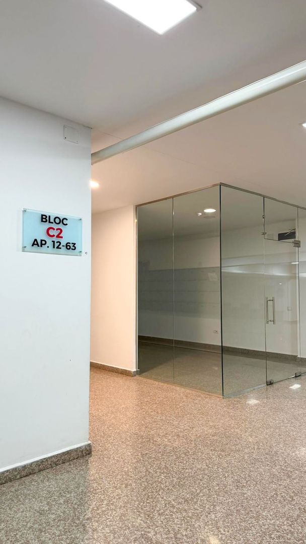 Vânzare I Apartament 2 Camere | Parcare Inclusă I Floreasca - Poză 15