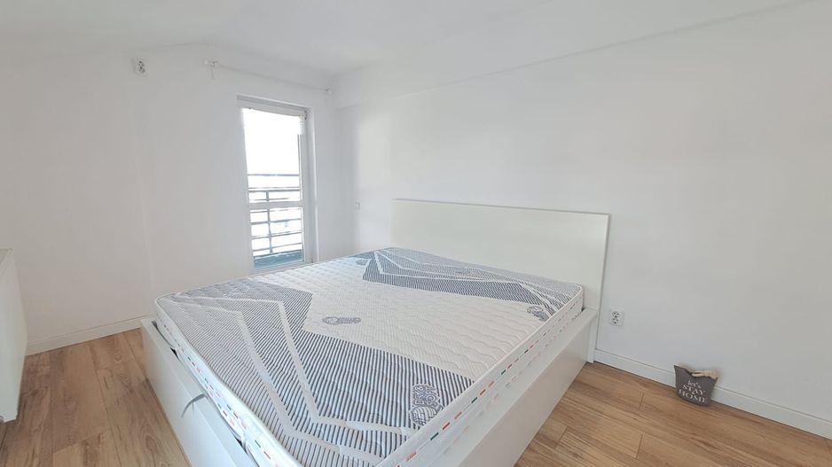 Apartament 2 camere plus terasa de 22 mp - Poză 10