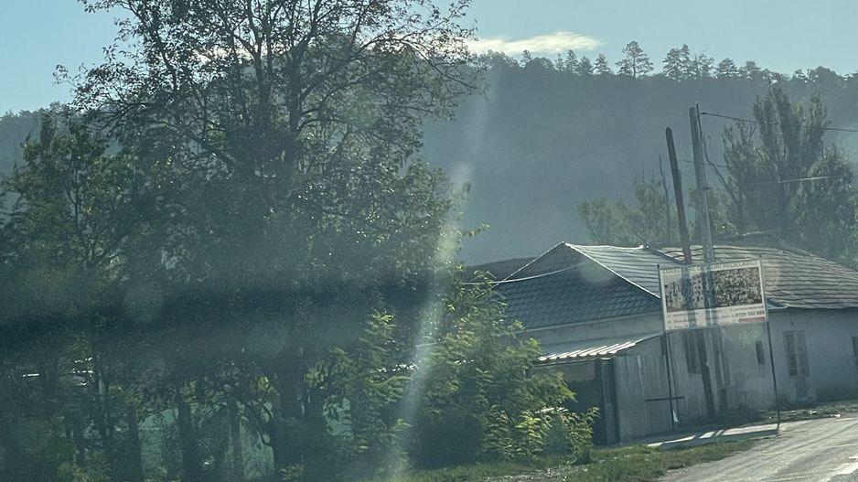 De Vanzare Spatiu de Productie si Depozitare cu preluare de chirias, randament chirie anuala 33000€ - Poză 3