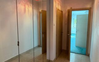 Vilă lac Snagov-complex rezidențial privat – - Poză 8