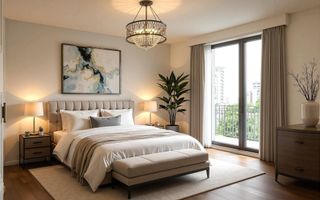 Casa în Bistrița de vanzare, zona - La soare - Poză 7