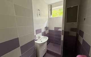 APARTAMENT 2 CAMERE | MANASTIREA BOGDANA | RADAUTI - Poză 15