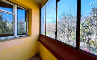 Inel I | Apartament 2 camere, preț avantajos! - Poză 13