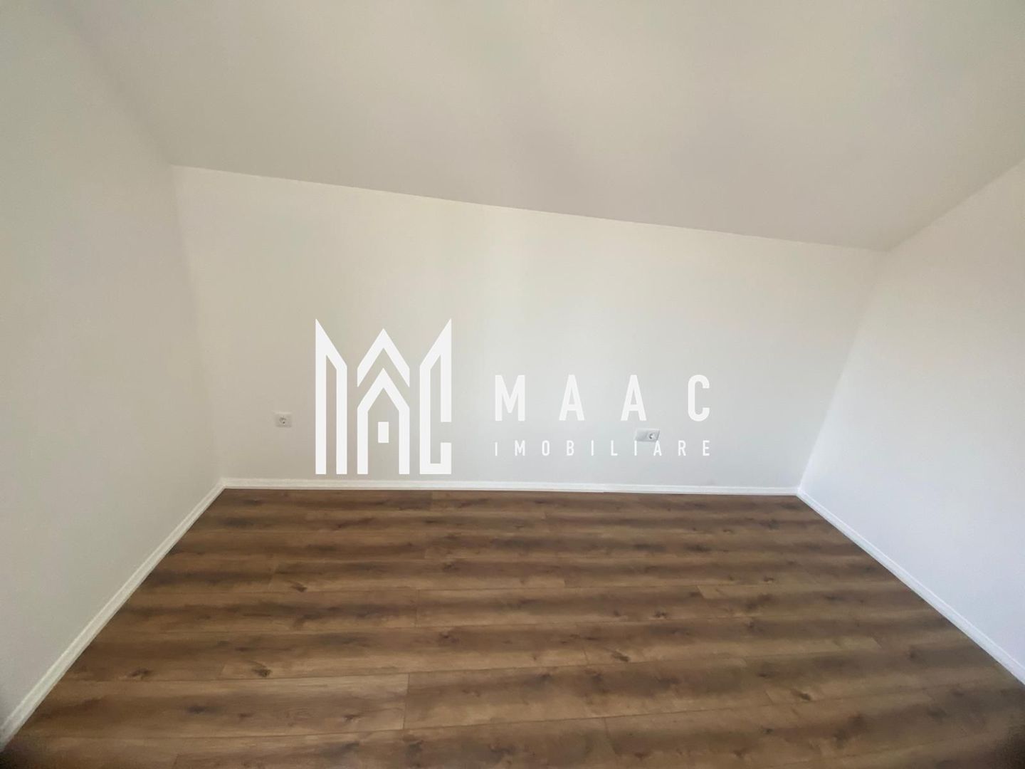 Casa Individuala | 120MPU | Cristian | Curte 420MPU - Poză 18