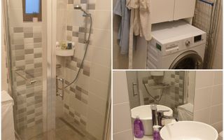 VANZARE APARTAMENT 2 CAMERE | METROU LA DOI PASI | PARCARE INCLUSA - Poză 4