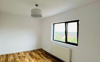 Vila Bucium Plopii fara sot - Poză 13