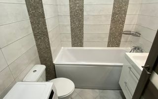Apartament 2 camere Militari-Lujerului - Poză 5