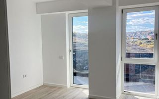 Apartament Premium cu 4 Camere în Bucium -263.426Euro cu TVA inclus - Poză 1