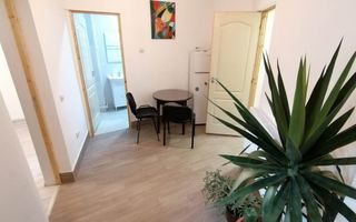 Oportunitate Ultracentrală – Clădire cu Apartamente de Vânzare | S4 - Poză 9