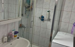 VANZARE GARSONIERA | DECOMANDATA | ZONA VITAN MALL - Poză 5